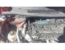 ABS 1636411980 1636411980 