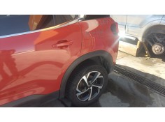 BOMBA COMBUSTIBLE 9809358780 