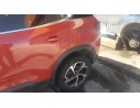 BOMBA COMBUSTIBLE 9809358780 9809358780 