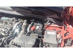 Recambio de bomba freno para citroën c5 aircross (ac_, aj_, ar_, a4_) 2.0 bluehdi 180 (ajehzr) referencia OEM IAM   