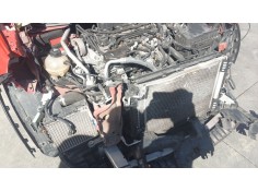 Recambio de compresor aire acondicionado para citroën c5 aircross (ac_, aj_, ar_, a4_) 2.0 bluehdi 180 (ajehzr) referencia OEM I