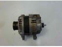 ALTERNADOR 231001HH1A 231001HH1A 0986084020