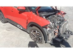 CREMALLERA DIRECCION 1647408180 