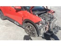 CREMALLERA DIRECCION 1647408180 1647408180 