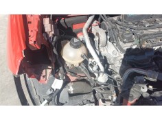 Recambio de deposito expansion para citroën c5 aircross (ac_, aj_, ar_, a4_) 2.0 bluehdi 180 (ajehzr) referencia OEM IAM   