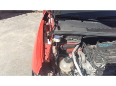 Recambio de deposito limpia para citroën c5 aircross (ac_, aj_, ar_, a4_) 2.0 bluehdi 180 (ajehzr) referencia OEM IAM   