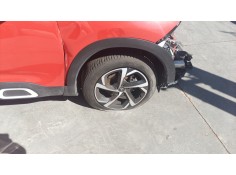 Recambio de mangueta delantera derecha para citroën c5 aircross (ac_, aj_, ar_, a4_) 2.0 bluehdi 180 (ajehzr) referencia OEM IAM