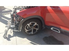 MANGUETA DELANTERA IZQUIERDA 1647857480 1647857480 
