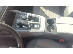 Recambio de palanca freno para citroën c5 aircross (ac_, aj_, ar_, a4_) 2.0 bluehdi 180 (ajehzr) referencia OEM IAM   