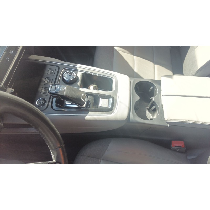 Recambio de palanca freno para citroën c5 aircross (ac_, aj_, ar_, a4_) 2.0 bluehdi 180 (ajehzr) referencia OEM IAM   