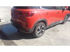 PUENTE TRASERO 1647872380 