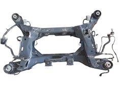 Recambio de puente trasero para land rover range rover velar 2.0 turbo cat referencia OEM IAM J8A25K091AH   2