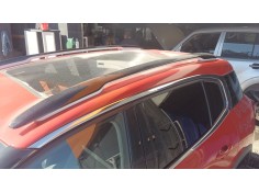 BARRAS TECHO 98172166WS 98172166WS 