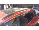 BARRAS TECHO 98172166WS 98172166WS 