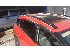 Recambio de barras techo para citroën c5 aircross (ac_, aj_, ar_, a4_) 2.0 bluehdi 180 (ajehzr) referencia OEM IAM    2