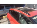 BARRAS TECHO 98172166WS 98172166WS 