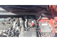 Recambio de servofreno para citroën c5 aircross (ac_, aj_, ar_, a4_) 2.0 bluehdi 180 (ajehzr) referencia OEM IAM   