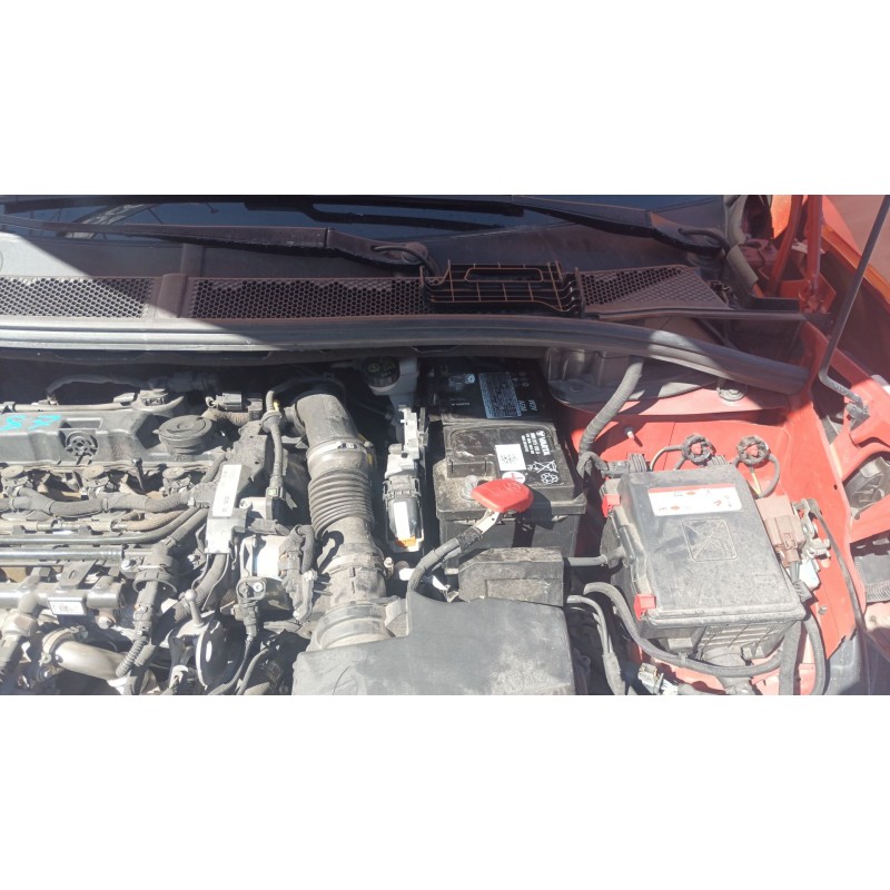 Recambio de servofreno para citroën c5 aircross (ac_, aj_, ar_, a4_) 2.0 bluehdi 180 (ajehzr) referencia OEM IAM   