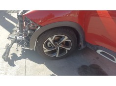 Recambio de transmision delantera izquierda para citroën c5 aircross (ac_, aj_, ar_, a4_) 2.0 bluehdi 180 (ajehzr) referencia OE 2