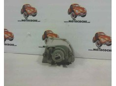 Recambio de faro antiniebla derecho para daewoo nubira berlina referencia OEM IAM 96272110 DW0074413  2