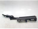 SOPORTE PARAGOLPES TRASERO IZQUIERDO 9636440280 9636440280 