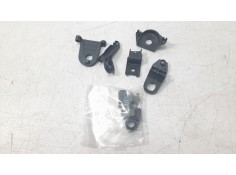 Recambio de soporte faro derecho para seat leon st (5f8) 1.4 tsi referencia OEM IAM 5F0998225  