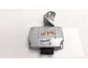 MODULO ELECTRONICO BV6T14B526AC BV6T14B526AC 0199DC1025