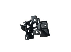 Recambio de soporte paragolpes trasero derecho para peugeot 508 i (8d_) 1.6 vti referencia OEM IAM 9813570880  