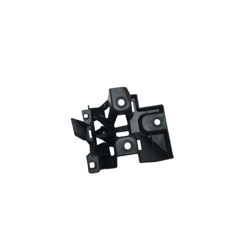 Recambio de soporte paragolpes trasero derecho para peugeot 508 i (8d_) 1.6 vti referencia OEM IAM 9813570880  