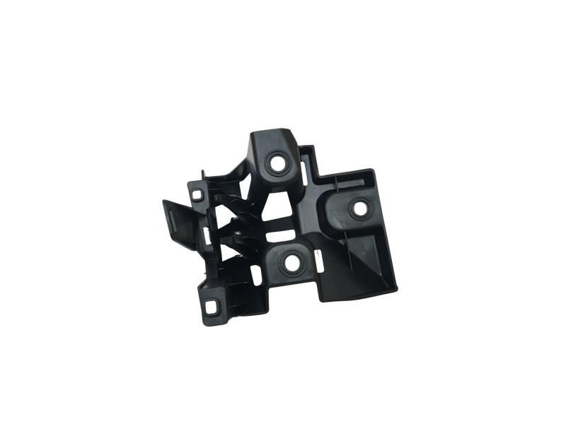 Recambio de soporte paragolpes trasero derecho para peugeot 508 i (8d_) 1.6 vti referencia OEM IAM 9813570880  