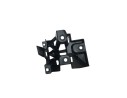 SOPORTE PARAGOLPES TRASERO DERECHO 9813570880 9813570880 