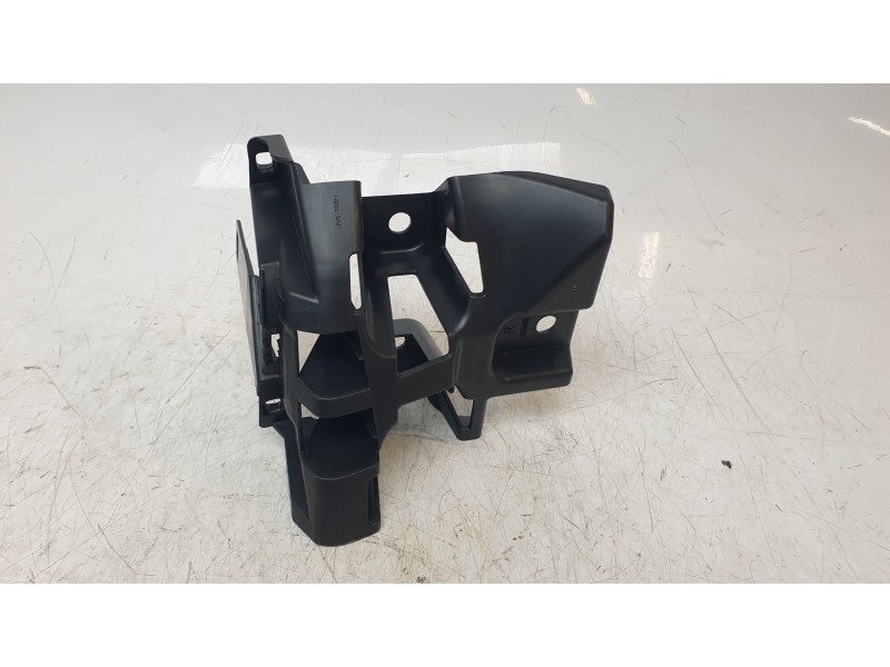 Recambio de soporte paragolpes trasero derecho para peugeot 508 i (8d_) 1.6 vti referencia OEM IAM 9813570880  