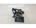 SOPORTE PARAGOLPES TRASERO DERECHO 9813570880 9813570880 