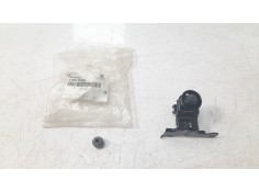 Recambio de interruptor para hyundai i30 (gd) 1.4 referencia OEM IAM 93880A6000   2