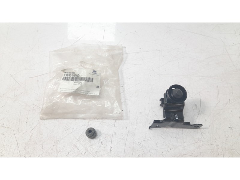 Recambio de interruptor para hyundai i30 (gd) 1.4 referencia OEM IAM 93880A6000  