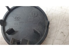 Recambio de moldura para seat ibiza v (kj1, kjg) 1.0 referencia OEM IAM 6F0807441   2