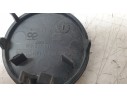 MOLDURA 6F0807441 6F0807441 