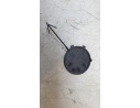 MOLDURA 6F0807441 6F0807441 