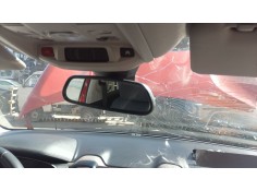 Recambio de espejo para citroën c5 aircross (ac_, aj_, ar_, a4_) 2.0 bluehdi 180 (ajehzr) referencia OEM IAM   