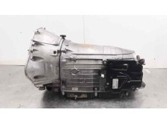Recambio de caja cambios para mercedes-benz clase e (w212) lim. 1.8 cgi cat referencia OEM IAM 2122708003   2