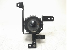Recambio de faro antiniebla derecho para hyundai kona (os, ose, osi) 1.6 gdi hybrid referencia OEM IAM 92202J9500  
