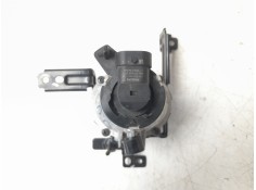 Recambio de faro antiniebla derecho para hyundai kona (os, ose, osi) 1.6 gdi hybrid referencia OEM IAM 92202J9500   2