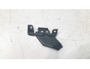 SOPORTE PARAGOLPES DELANTERO DERECHO 521450F010 521450F010 