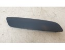 MOLDURA PARAGOLPE DELANTERA DERECHA 1K0807718B 1K0807718B 107234413 VG5201243 107234413
