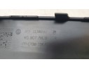 MOLDURA PARAGOLPE DELANTERA DERECHA 1K0807718B 1K0807718B 107234413 VG5201243 107234413