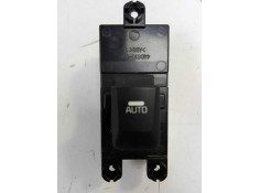 MANDO ELEVALUNAS DELANTERO DERECHO 93580A2000WK 93580A2000WK 