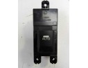 MANDO ELEVALUNAS DELANTERO DERECHO 93580A2000WK 93580A2000WK 