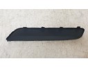 MOLDURA PARAGOLPE DELANTERA DERECHA 1K0807718B 107234413 107234413 VG5201243