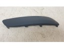 MOLDURA PARAGOLPE DELANTERA DERECHA 1K0807718B 1K0807718B 107234413 VG5201243 107234413