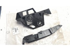 Recambio de soporte paragolpes delantero izquierdo para peugeot 3008 i monospace (0u_) 2.0 hdi referencia OEM IAM 7119PL  